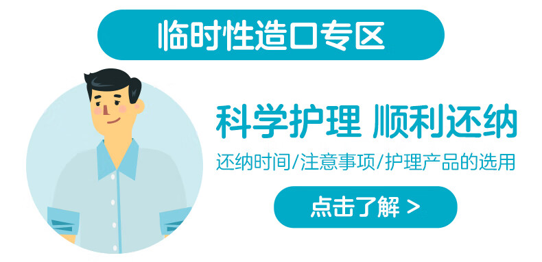 18db314a120f6598.jpg