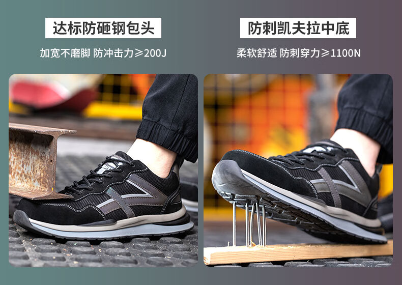 af9f30c249549784.jpg