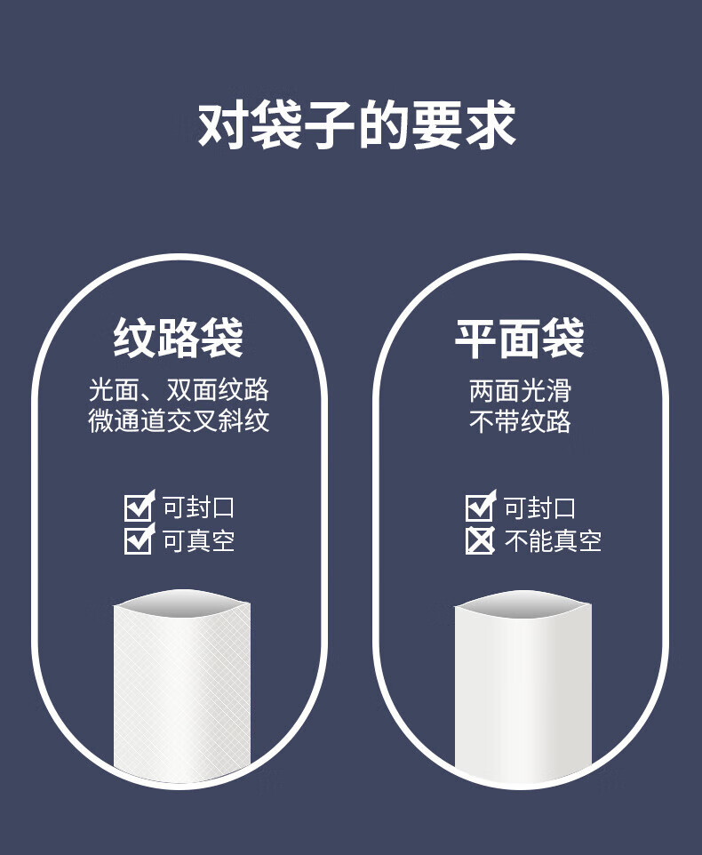 af9f30c249549784.jpg