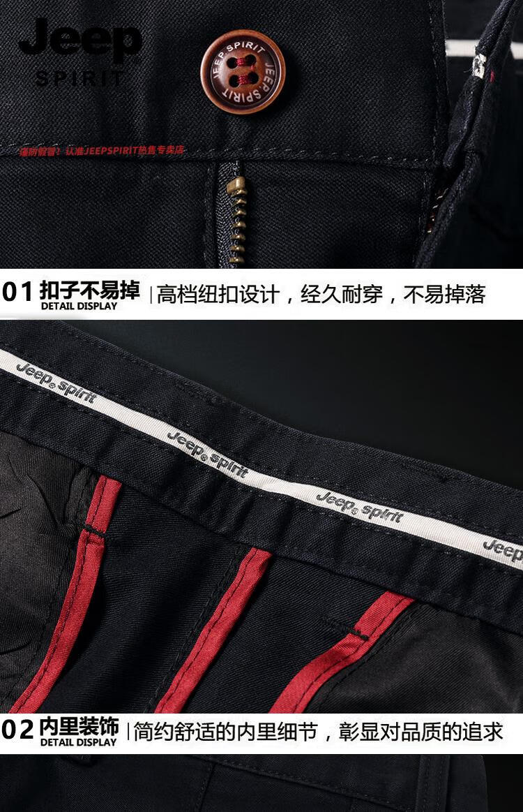 c5da3749a3241270.jpg