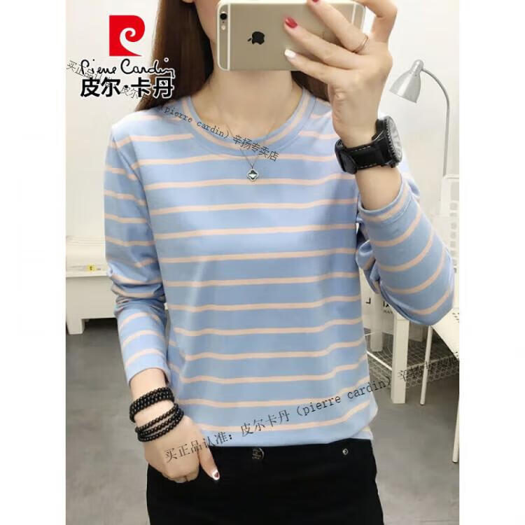 728583345a3191ae.jpg