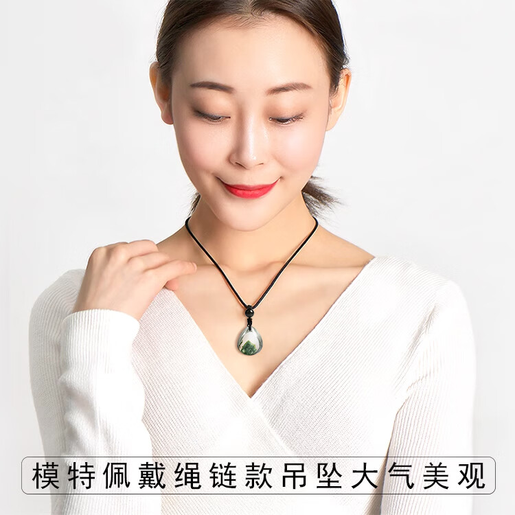 24ef8400a3ff788e.jpg