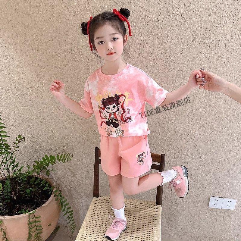 bc32f1308c8d369c.jpg' style=