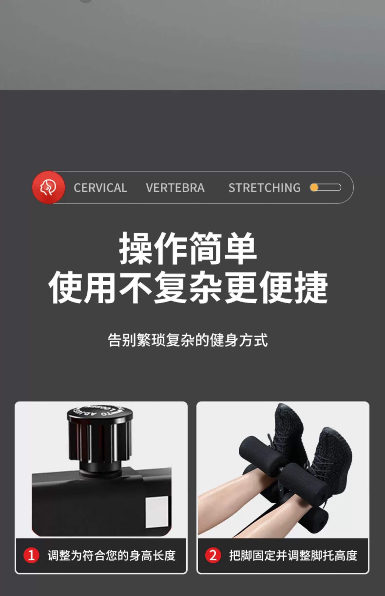 5098a13aed47c7d3.jpg