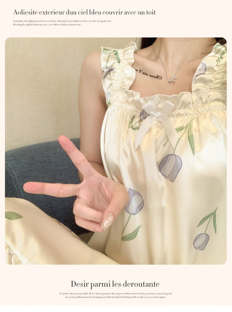 5098a13aed47c7d3.jpg