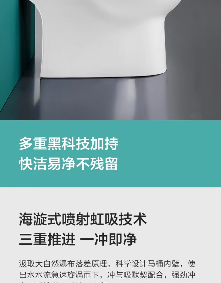 65d5b7496d17ba53.jpg