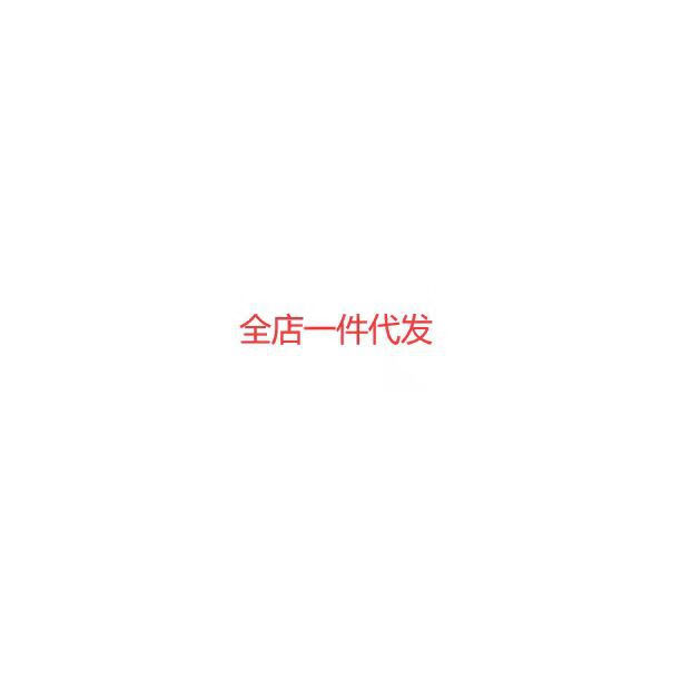 65d5b7496d17ba53.jpg