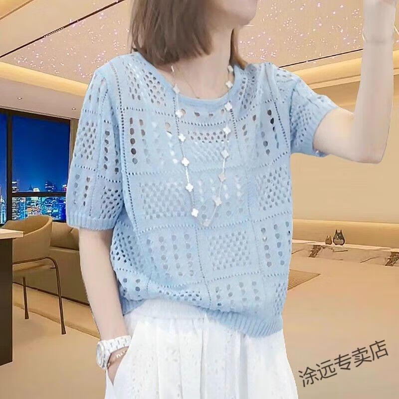11501b5c0370422d.jpg' style=
