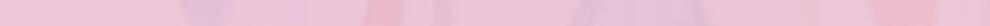 69f5fa40884360b8.jpg