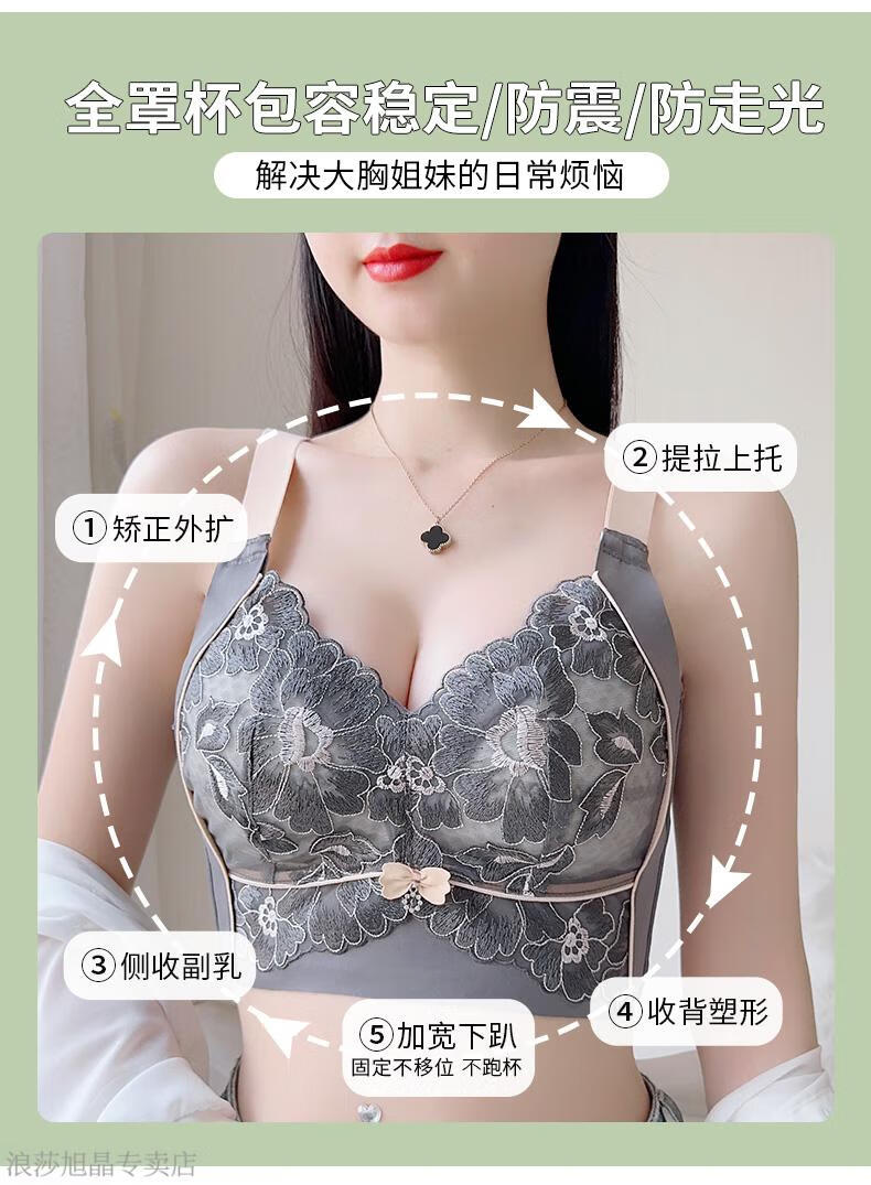 83954c4bfca6cf6d.jpg