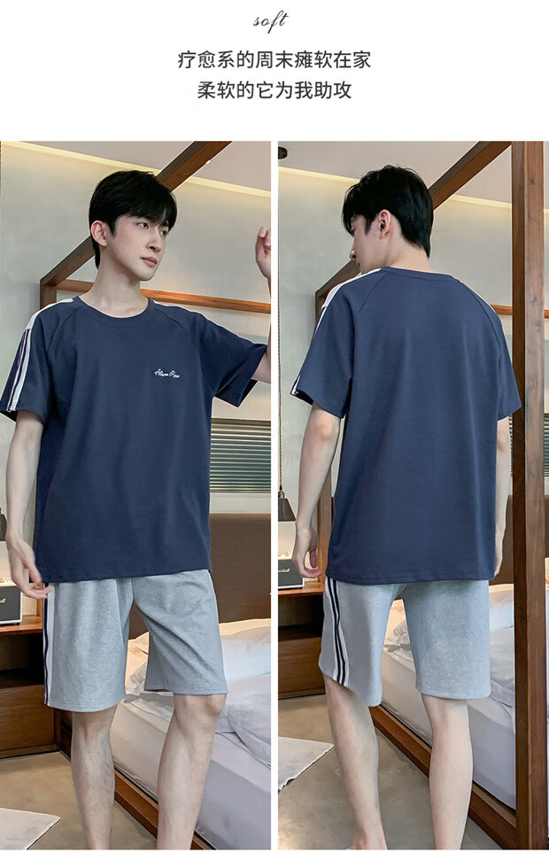 a000e5465b9eef5a.jpg
