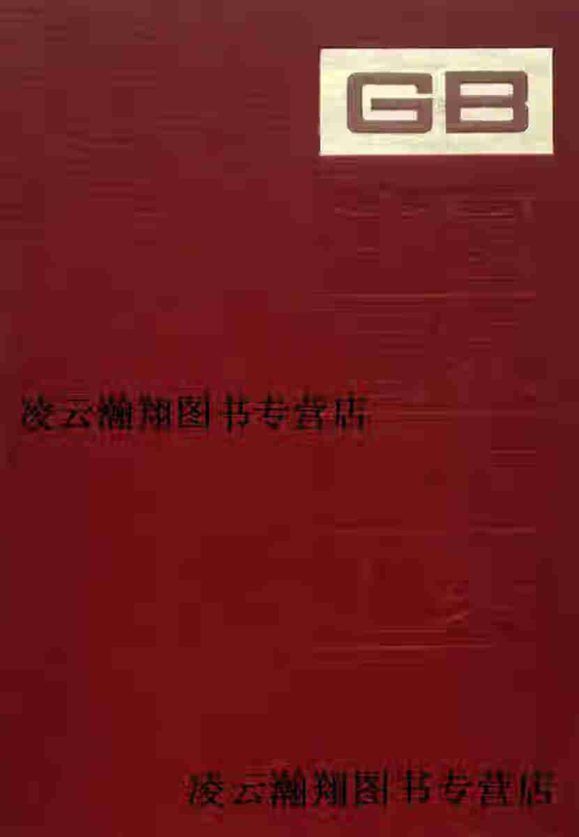 fd35456a8cc5b5ab.jpg