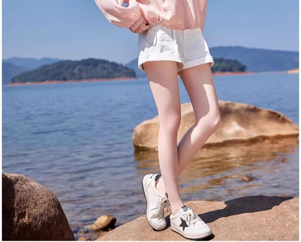 87ba2db5678c63e0.jpg