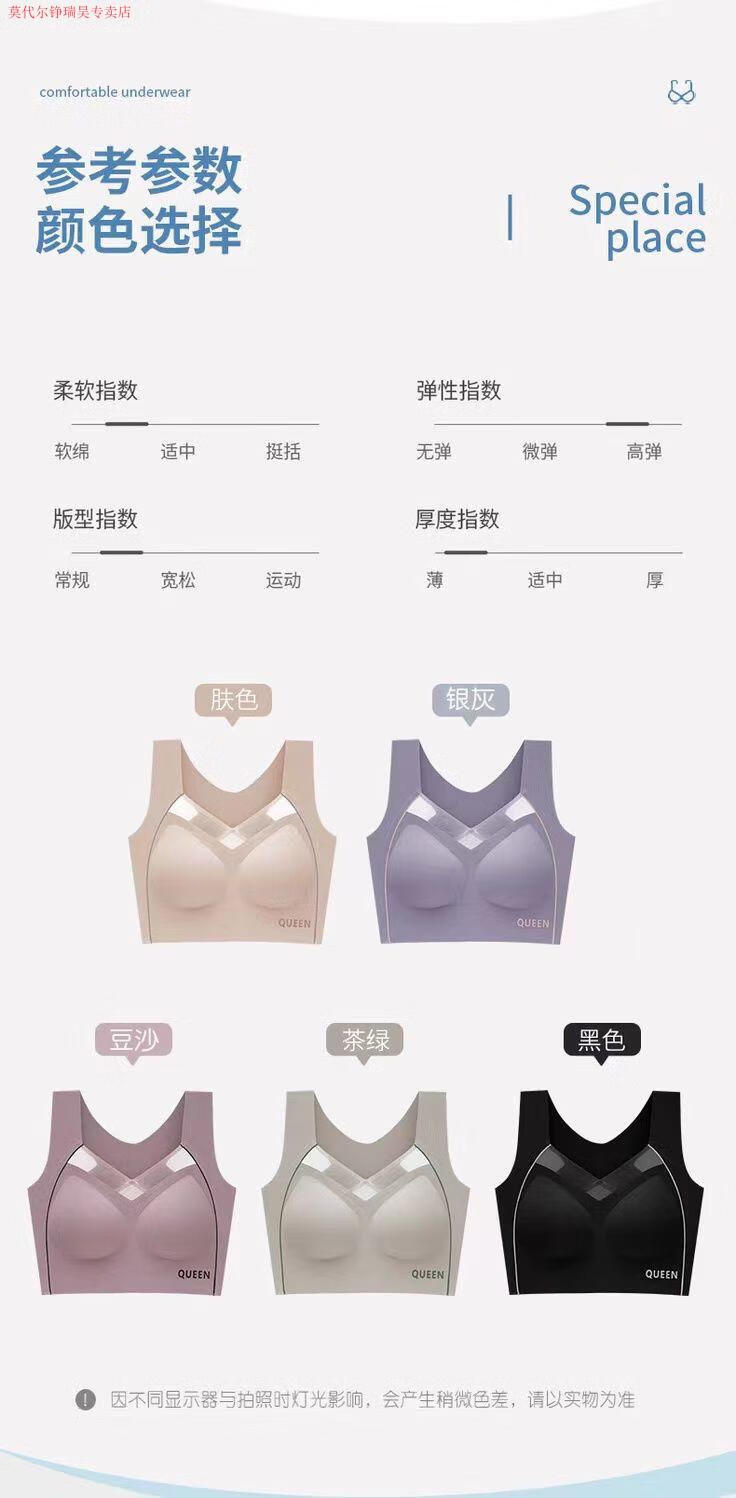 1e844668e00634cf.jpg' style=