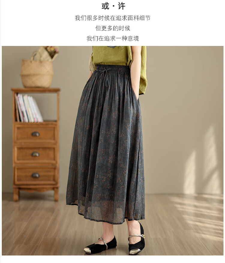 1e844668e00634cf.jpg' style=