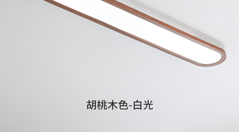 fc63f70ed3dfd8ad.jpg