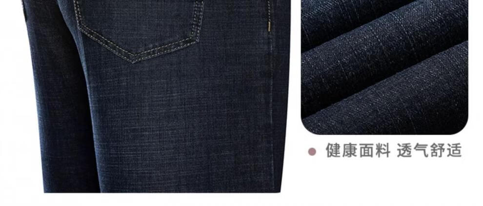 e5411b34825db650.jpg