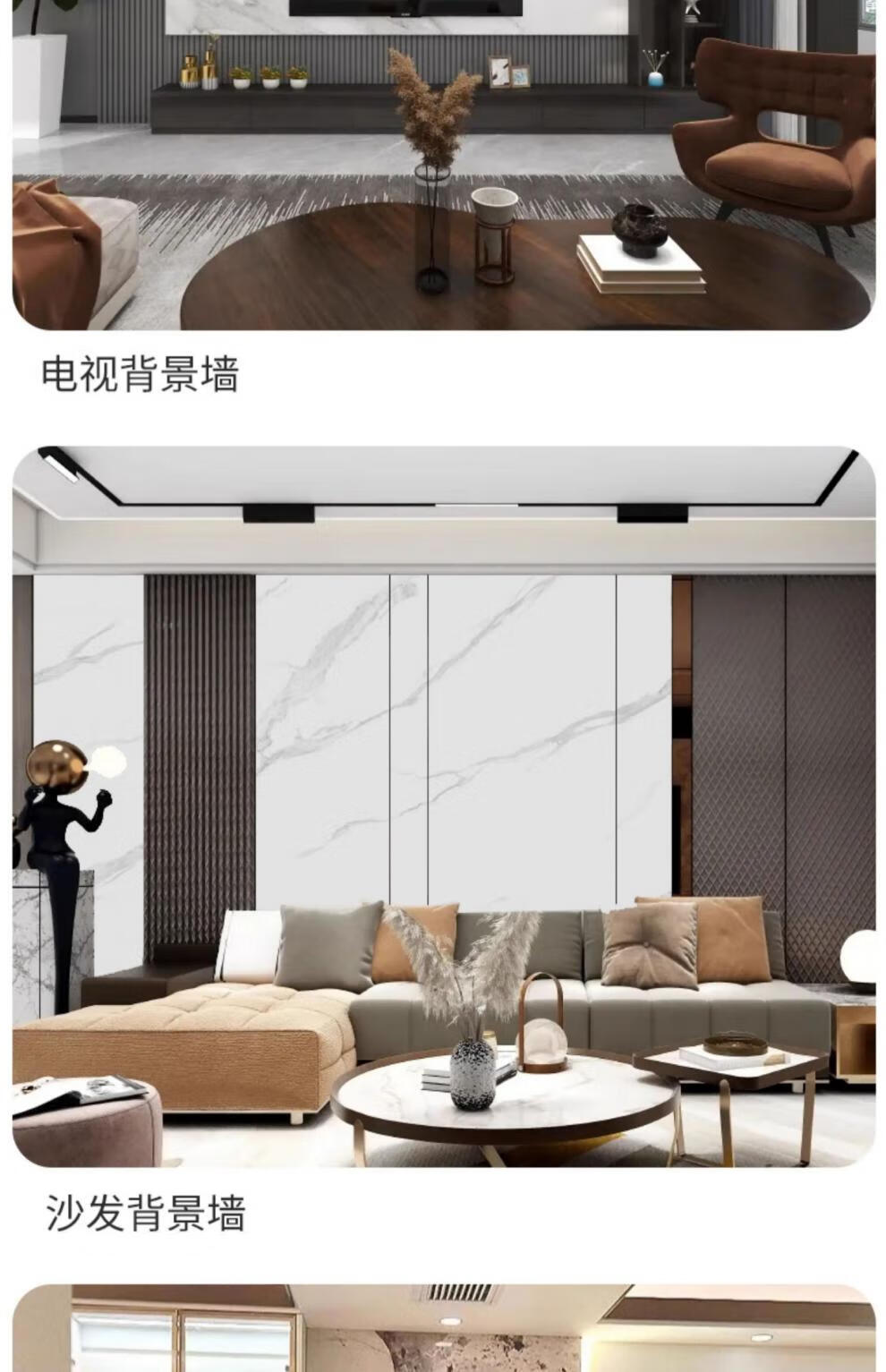 a92cdd2dfbd0a912.jpg