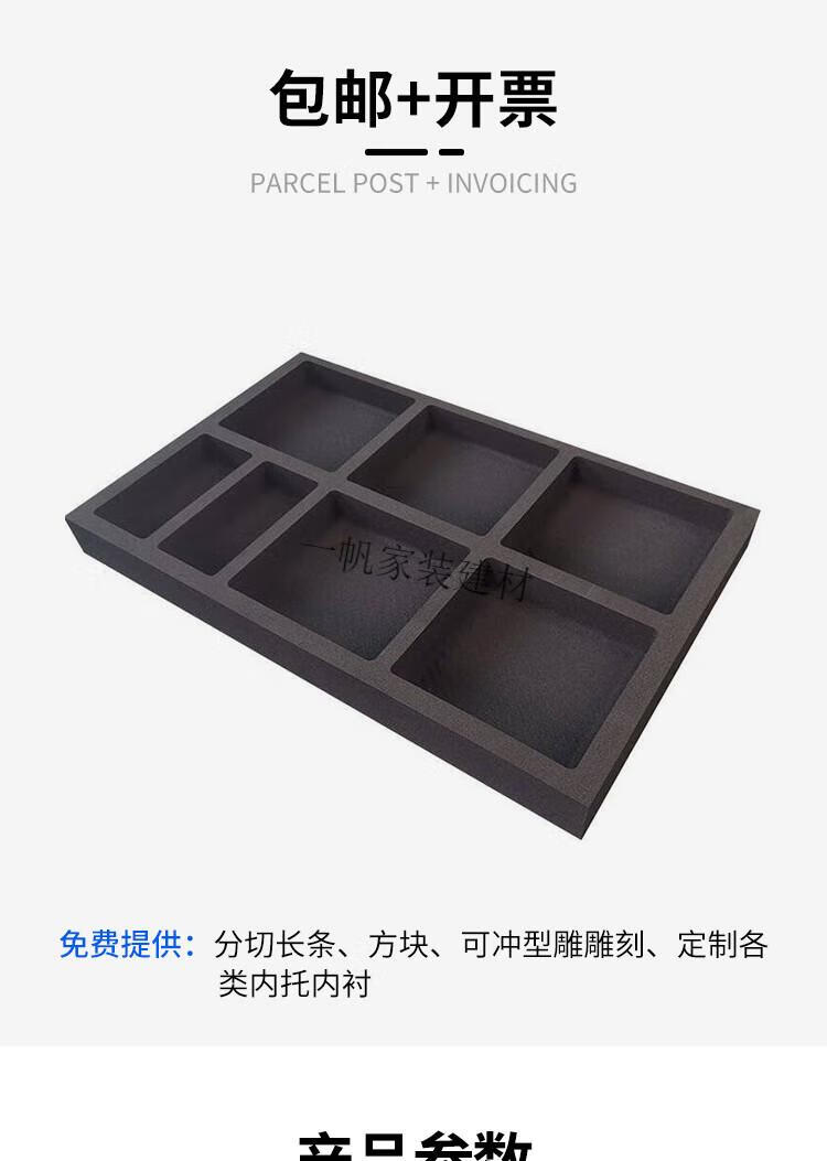 54cd6677e25204ff.jpg