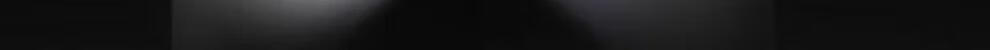 041b2792e68f49e6.jpg