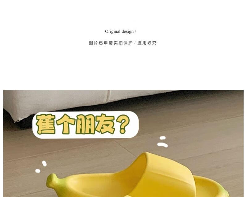 e5958c61ce67af23.jpg