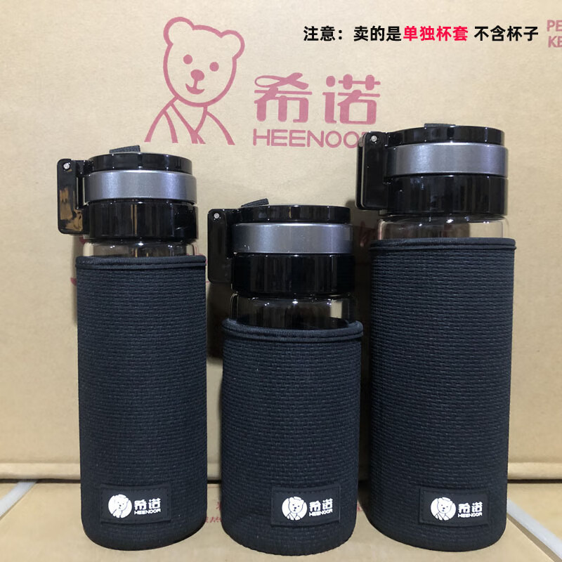 2350bbe9d1c83172.jpg