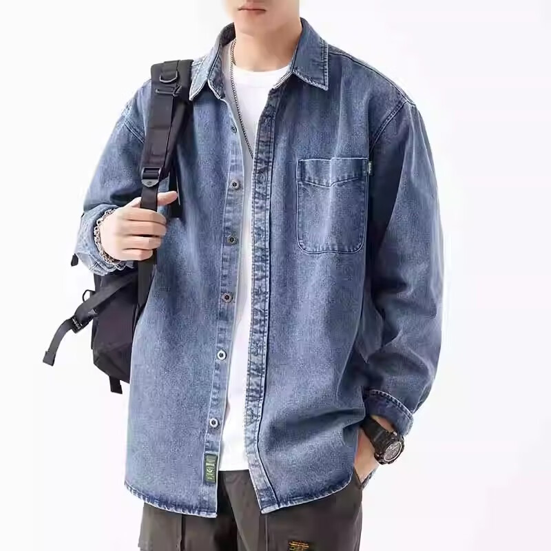 c6dc25c42a8a5ed3.jpg