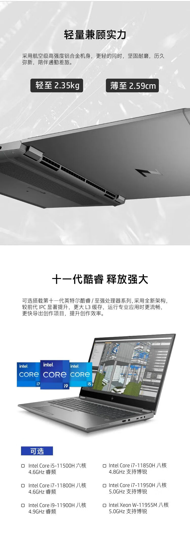 650f5a25cd8baa16.jpg