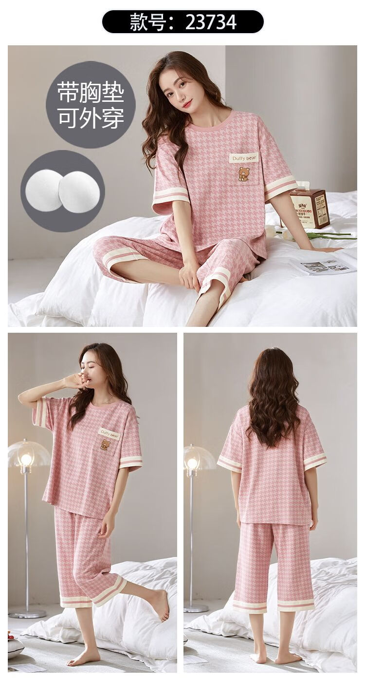 c616a988e0d88a10.jpg