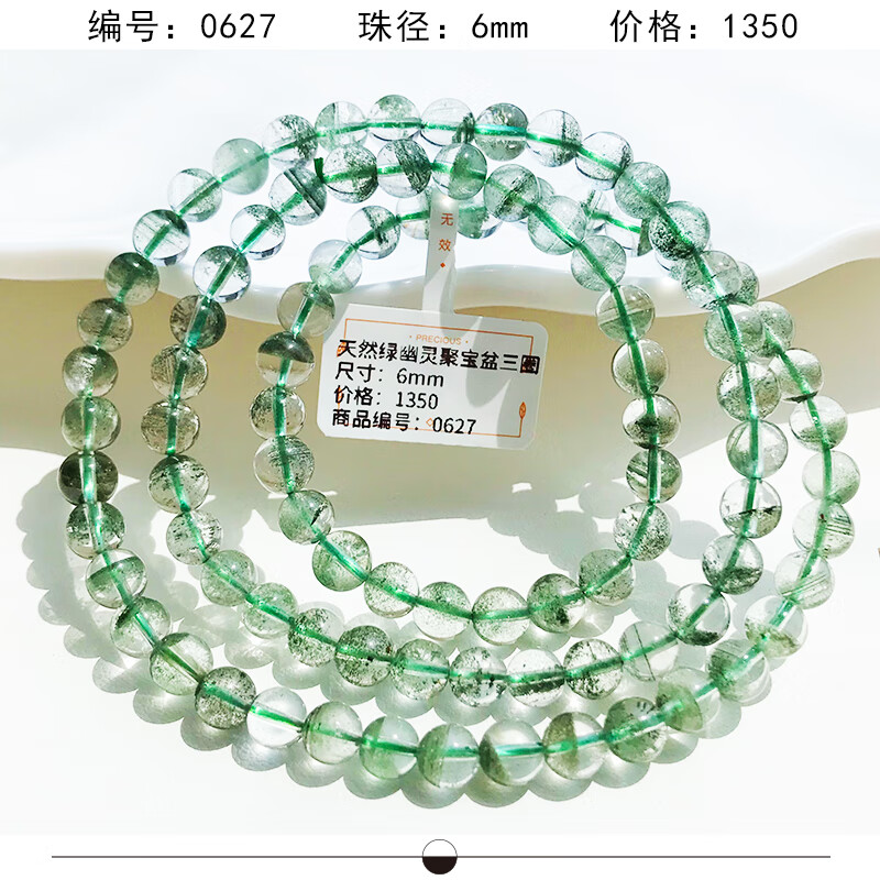 c616a988e0d88a10.jpg