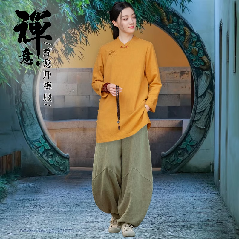 575d50bba5440616.png