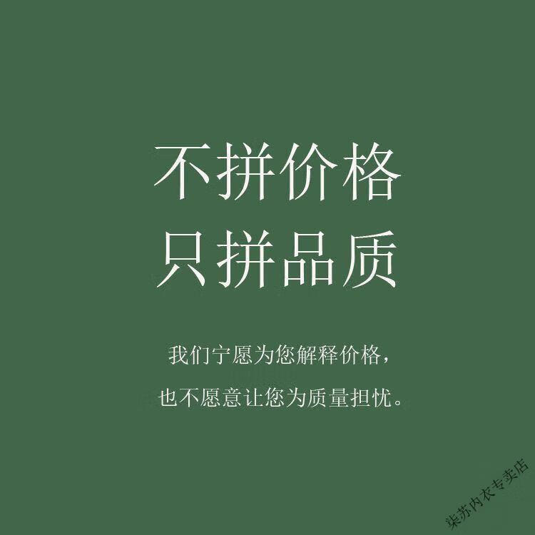 bbc7df320e33d727.jpg
