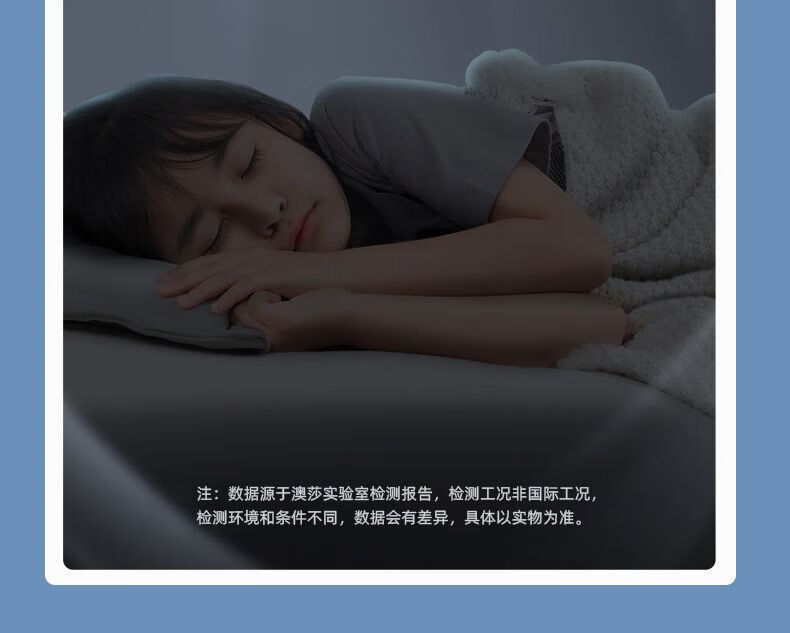 dc99295b88e876d8.jpg