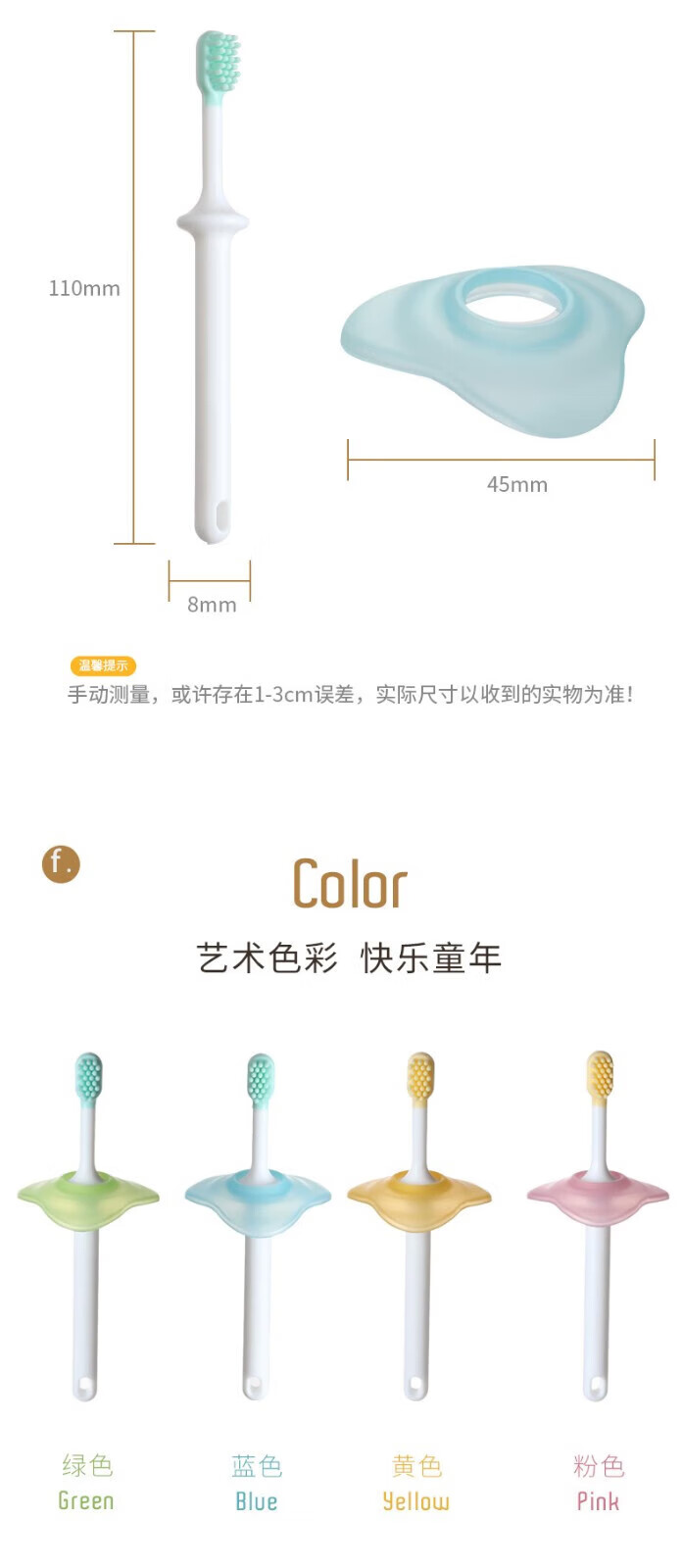 5d5de784c24cd4a7.jpg