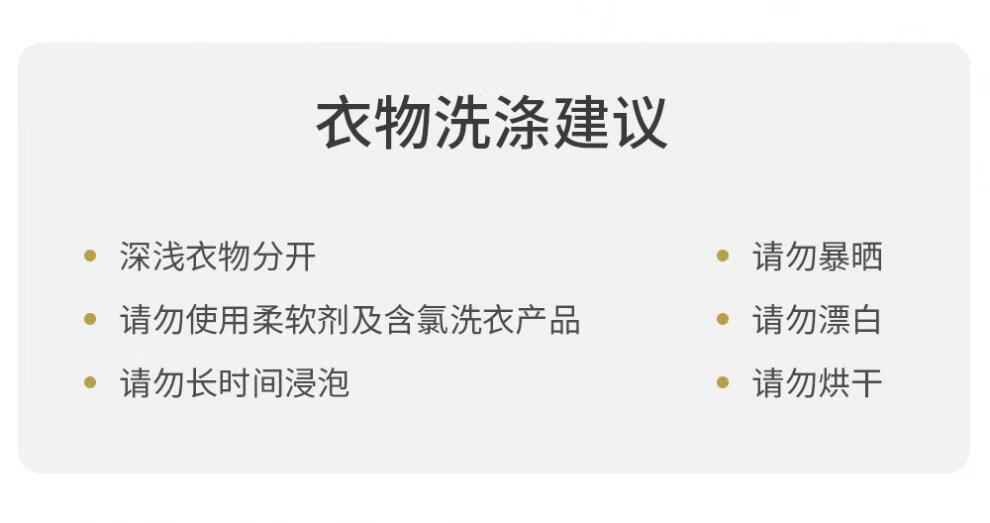 497dd1663b90688e.jpg