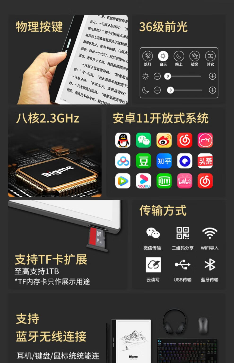 497dd1663b90688e.jpg