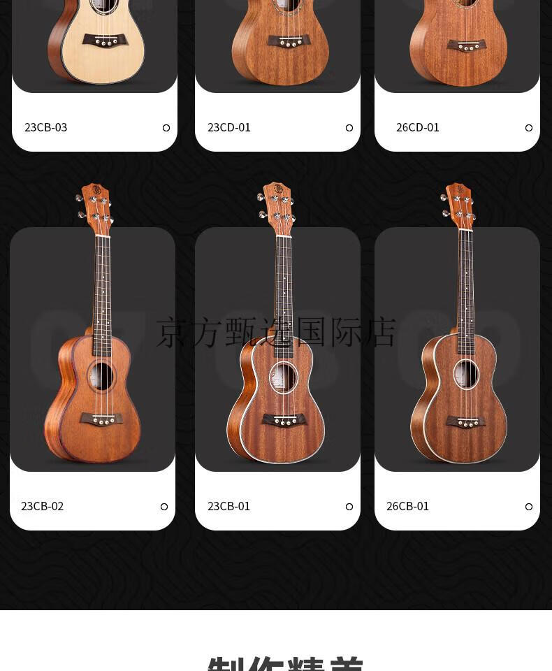 fd8c32d45d68fec7.jpg