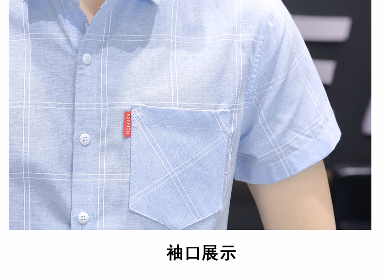 71d79750b925e089.jpg.avif