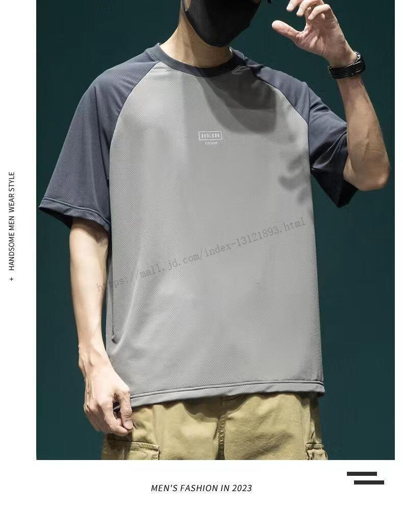 71d79750b925e089.jpg' style=