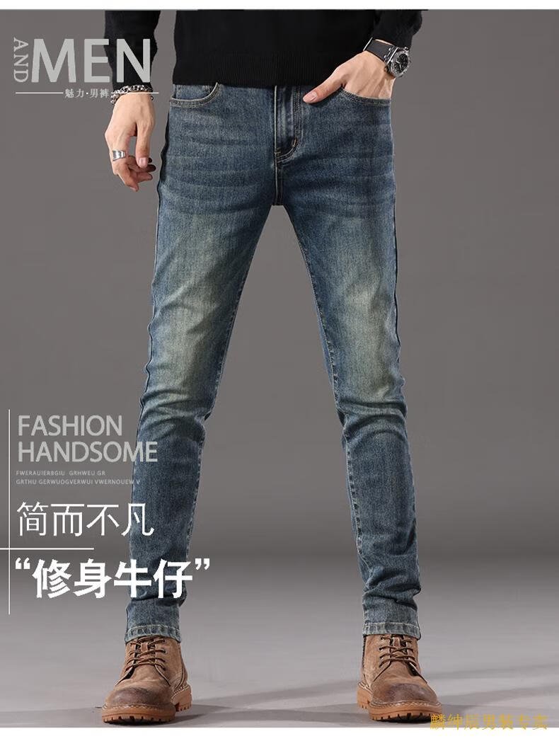 e4a27d59c1f356fc.jpg