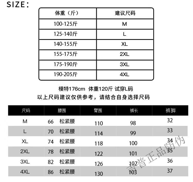 bdf4d7331706b621.jpg