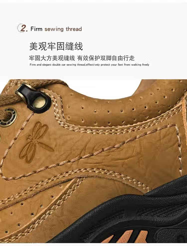 1f1f0405350a3e41.jpg