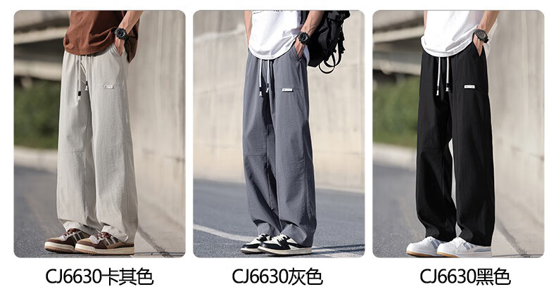 c1c9ab2ef713fcf2.jpg