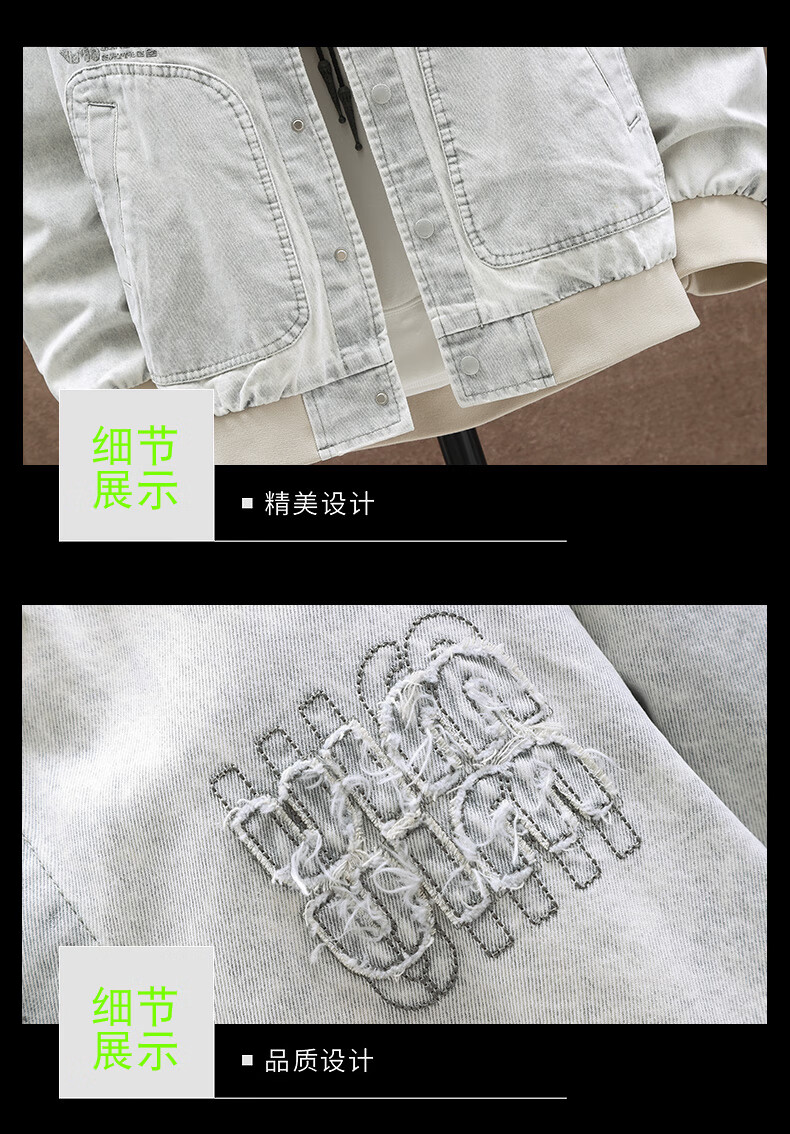 60b005ceb94123da.jpg
