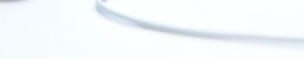 60b005ceb94123da.jpg