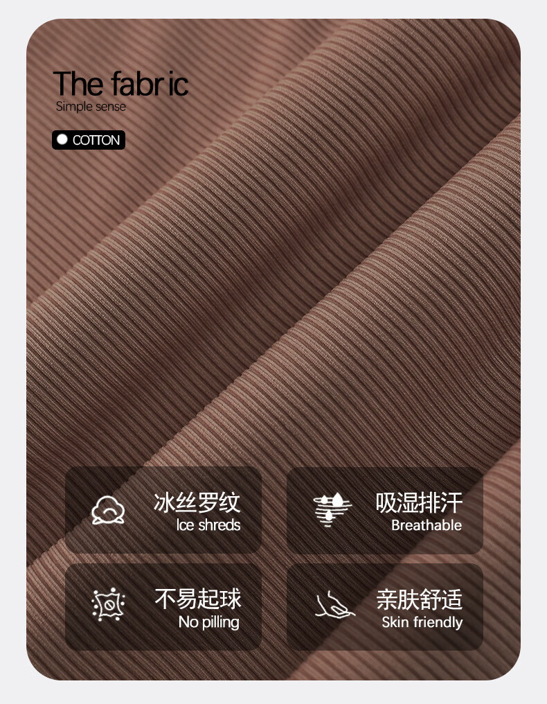 60b005ceb94123da.jpg