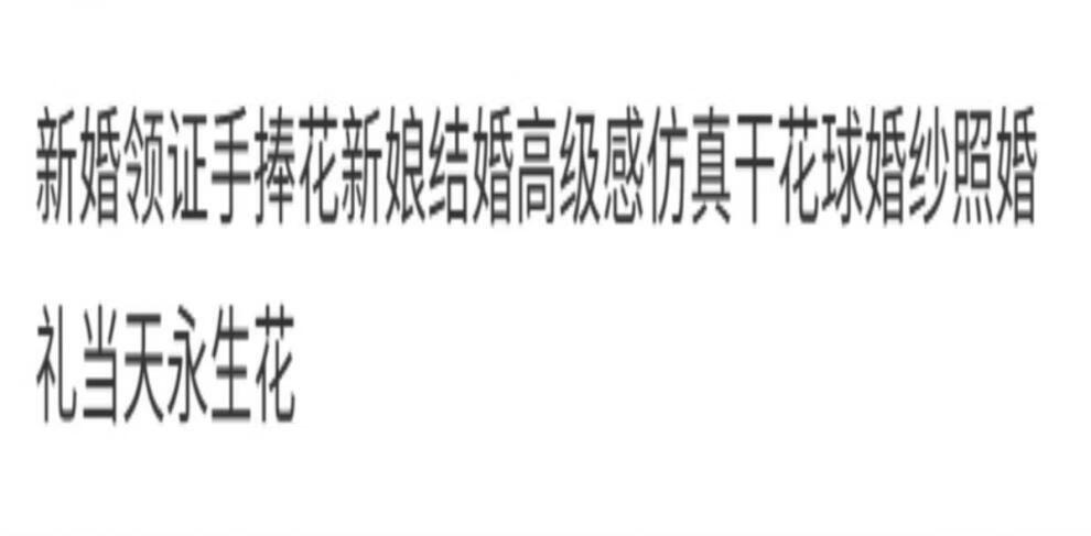 8e15e7db116d7770.jpg