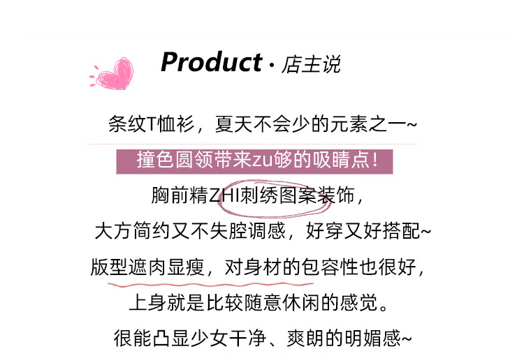 2d103b2d104481f3.jpg