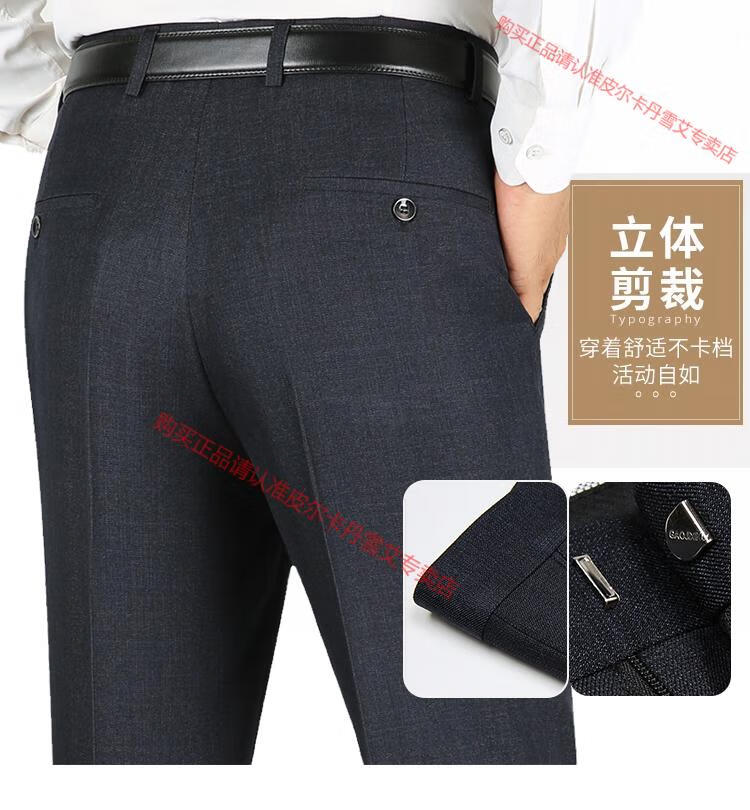 d5504afc391c9868.jpg