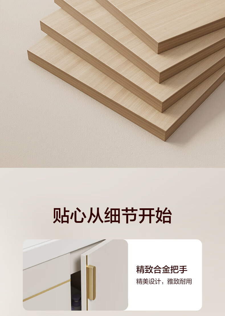 d5504afc391c9868.jpg